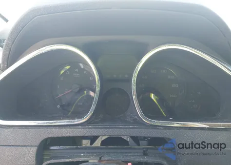 2011 Chevrolet Traverse 1Lt from USA, damaged, VIN 1GNKVGED3BJ327897